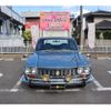 nissan cedric 1967 CFJ1686503 image 3