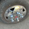 mitsubishi-fuso canter 2019 CFJ0516304 image 28