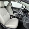 nissan aura 2024 -NISSAN--AURA 6AA-FE13--FE13-357907---NISSAN--AURA 6AA-FE13--FE13-357907- image 6
