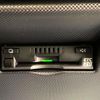 daihatsu rocky 2023 CFJ1528848 image 7