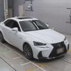 lexus is 2016 -LEXUS--Lexus IS ASE30-0002924---LEXUS--Lexus IS ASE30-0002924- image 6