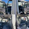 mitsubishi-fuso canter 2014 CFJ1826574 image 15