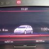 volkswagen golf 2019 -VOLKSWAGEN 【横浜 363ﾂ1003】--VW Golf 3BA-AUDNU--WVWZZZUZLW062574---VOLKSWAGEN 【横浜 363ﾂ1003】--VW Golf 3BA-AUDNU--WVWZZZUZLW062574- image 21