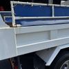 isuzu forward 2024 CFJ1617981 image 15
