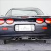 chevrolet corvette 1999 -GM 【岡山 301ﾒ8927】--Chevrolet Corvette CY25E--CY2685Y---GM 【岡山 301ﾒ8927】--Chevrolet Corvette CY25E--CY2685Y- image 20