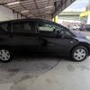 nissan note 2014 -NISSAN--Note DBA-E12--E12-226552---NISSAN--Note DBA-E12--E12-226552- image 21