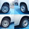 toyota probox 2020 quick_quick_DBE-NCP165V_NCP1665-0072288 image 9
