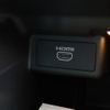 nissan leaf 2021 -NISSAN--Leaf ZAA-ZE1--ZE1-120545---NISSAN--Leaf ZAA-ZE1--ZE1-120545- image 6