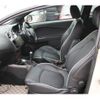 alfa-romeo mito 2013 CFJ1819926 image 7
