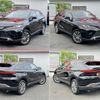 toyota harrier 2021 -TOYOTA--Harrier 6BA-MXUA80--0058767---TOYOTA--Harrier 6BA-MXUA80--0058767- image 11