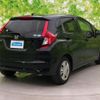 honda fit 2019 quick_quick_DBA-GK3_GK3-3423085 image 3