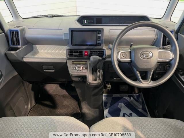 daihatsu tanto 2019 -DAIHATSU--Tanto 6BA-LA650S--LA650S-0059899---DAIHATSU--Tanto 6BA-LA650S--LA650S-0059899- image 2