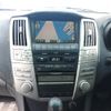 toyota harrier 2004 CFJ1782989 image 18