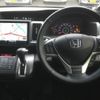 honda stepwagon 2014 -HONDA--Stepwgn DBA-RK5--RK5-1421866---HONDA--Stepwgn DBA-RK5--RK5-1421866- image 7