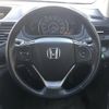 honda cr-v 2014 -HONDA--CR-V DBA-RM4--RM4-1101954---HONDA--CR-V DBA-RM4--RM4-1101954- image 13
