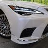 lexus ls 2023 CFJ1615101 image 13
