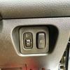 mitsubishi lancer 2003 -MITSUBISHI--Lancer GH-CT9A--CT9A-0205845---MITSUBISHI--Lancer GH-CT9A--CT9A-0205845- image 6