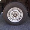 nissan atlas 2004 -NISSAN--Atlas SH2F23--017750---NISSAN--Atlas SH2F23--017750- image 13