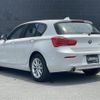 bmw 1-series 2018 -BMW--BMW 1 Series LDA-1S20--WBA1S520905K17930---BMW--BMW 1 Series LDA-1S20--WBA1S520905K17930- image 15