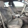 bmw 1-series 2017 -BMW--BMW 1 Series DBA-1R15--WBA1R520305C74879---BMW--BMW 1 Series DBA-1R15--WBA1R520305C74879- image 11