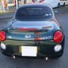 daihatsu copen 2017 quick_quick_DBA-LA400K_LA400K-0020131 image 2