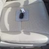 lexus rx 2014 -LEXUS--Lexus RX GYL16W-2406562---LEXUS--Lexus RX GYL16W-2406562- image 9