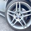 mercedes-benz e-class 2014 CFJ1712680 image 14