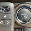 daihatsu thor 2023 CFJ1727467 image 8