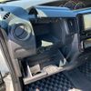 daihatsu tanto 2012 -DAIHATSU--Tanto DBA-L385S--L385S-0075288---DAIHATSU--Tanto DBA-L385S--L385S-0075288- image 11