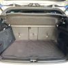 mercedes-benz b-class 2020 CFJ1796082 image 11