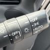 honda fit 2013 -HONDA--Fit DAA-GP5--GP5-1007361---HONDA--Fit DAA-GP5--GP5-1007361- image 9