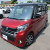 nissan dayz-roox 2019 -NISSAN--DAYZ Roox B21A--0600720---NISSAN--DAYZ Roox B21A--0600720- image 1