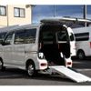 daihatsu atrai-wagon 2018 -DAIHATSU--Atrai Wagon ABA-S321Gｶｲ--S321G-0073921---DAIHATSU--Atrai Wagon ABA-S321Gｶｲ--S321G-0073921- image 1