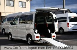 daihatsu atrai-wagon 2018 -DAIHATSU--Atrai Wagon ABA-S321Gｶｲ--S321G-0073921---DAIHATSU--Atrai Wagon ABA-S321Gｶｲ--S321G-0073921-