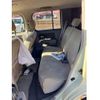 nissan cube 2004 -NISSAN--Cube UA-BZ11--BZ11-164289---NISSAN--Cube UA-BZ11--BZ11-164289- image 13