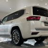 toyota land-cruiser 2023 CFJ1899626 image 9