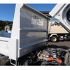 isuzu elf-truck 2016 CFJ1831380 image 15