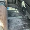 nissan elgrand 2012 GOO_JP_700090386230250214001 image 40