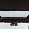 lexus is 2022 -LEXUS--Lexus IS 3BA-ASE30--ASE30-0012827---LEXUS--Lexus IS 3BA-ASE30--ASE30-0012827- image 8