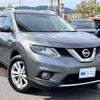 nissan x-trail 2015 quick_quick_NT32_NT32-521172 image 4