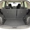 nissan note 2017 -NISSAN--Note DAA-HE12--HE12-088579---NISSAN--Note DAA-HE12--HE12-088579- image 14
