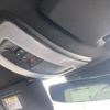 volvo xc60 2015 -VOLVO--Volvo XC60 LDA-DD4204TXC--YV1DZA8RDG2795121---VOLVO--Volvo XC60 LDA-DD4204TXC--YV1DZA8RDG2795121- image 24
