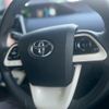 toyota prius 2016 CFJ1586781 image 24