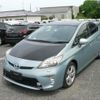 toyota prius 2012 -TOYOTA--Prius ZVW30--1532414---TOYOTA--Prius ZVW30--1532414- image 25