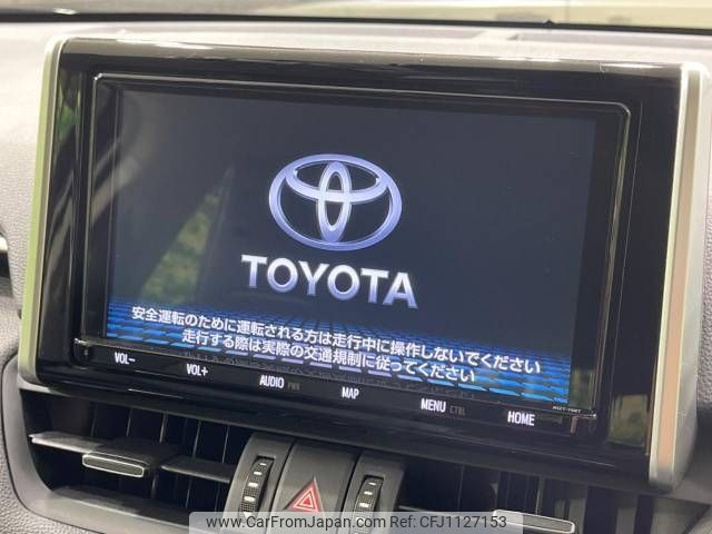 toyota rav4 2020 -TOYOTA--RAV4 6BA-MXAA54--MXAA54-4022800---TOYOTA--RAV4 6BA-MXAA54--MXAA54-4022800- image 2