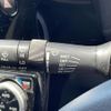 toyota aqua 2019 CFJ1579003 image 11