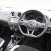 nissan note 2018 quick_quick_DBA-E12_E12-573977 image 2