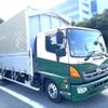 hino ranger 2017 -HINO--Hino Ranger TKG-FD7JMAA--FD7JMA-11280---HINO--Hino Ranger TKG-FD7JMAA--FD7JMA-11280- image 1