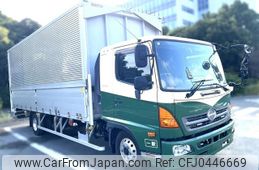 hino ranger 2017 -HINO--Hino Ranger TKG-FD7JMAA--FD7JMA-11280---HINO--Hino Ranger TKG-FD7JMAA--FD7JMA-11280-