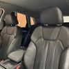 audi q5 2022 -AUDI--Audi Q5 3CA-FYDTPS--WAUZZZFY3N2094866---AUDI--Audi Q5 3CA-FYDTPS--WAUZZZFY3N2094866- image 4